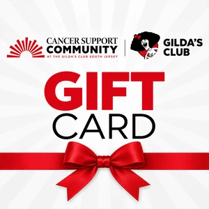 $75.00 Gift Card