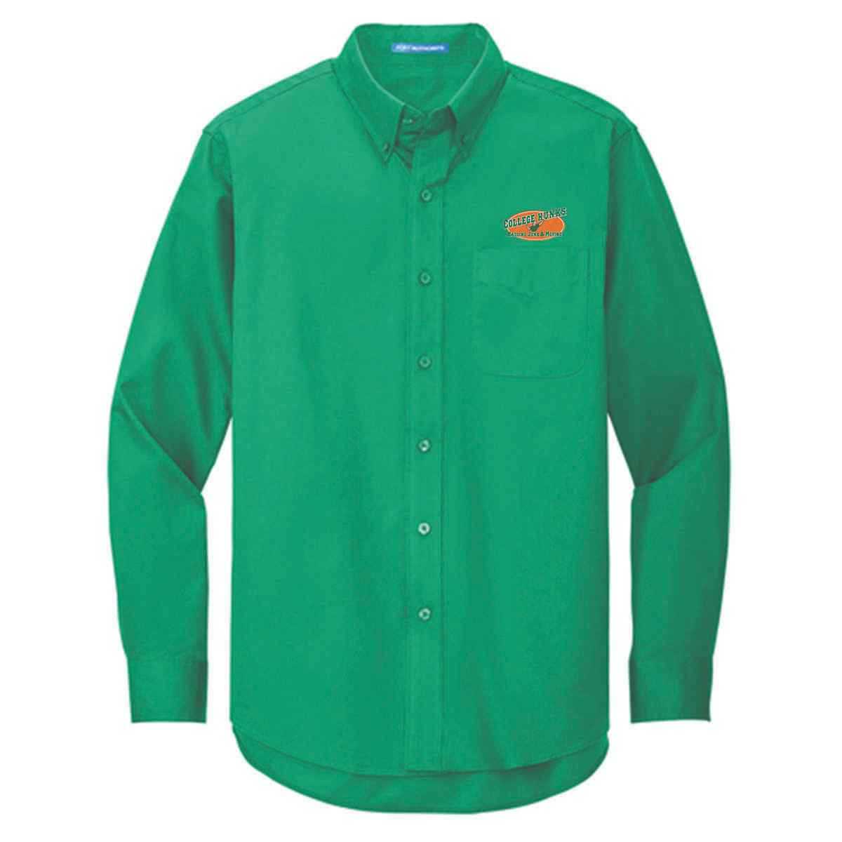 Port Authority® Men