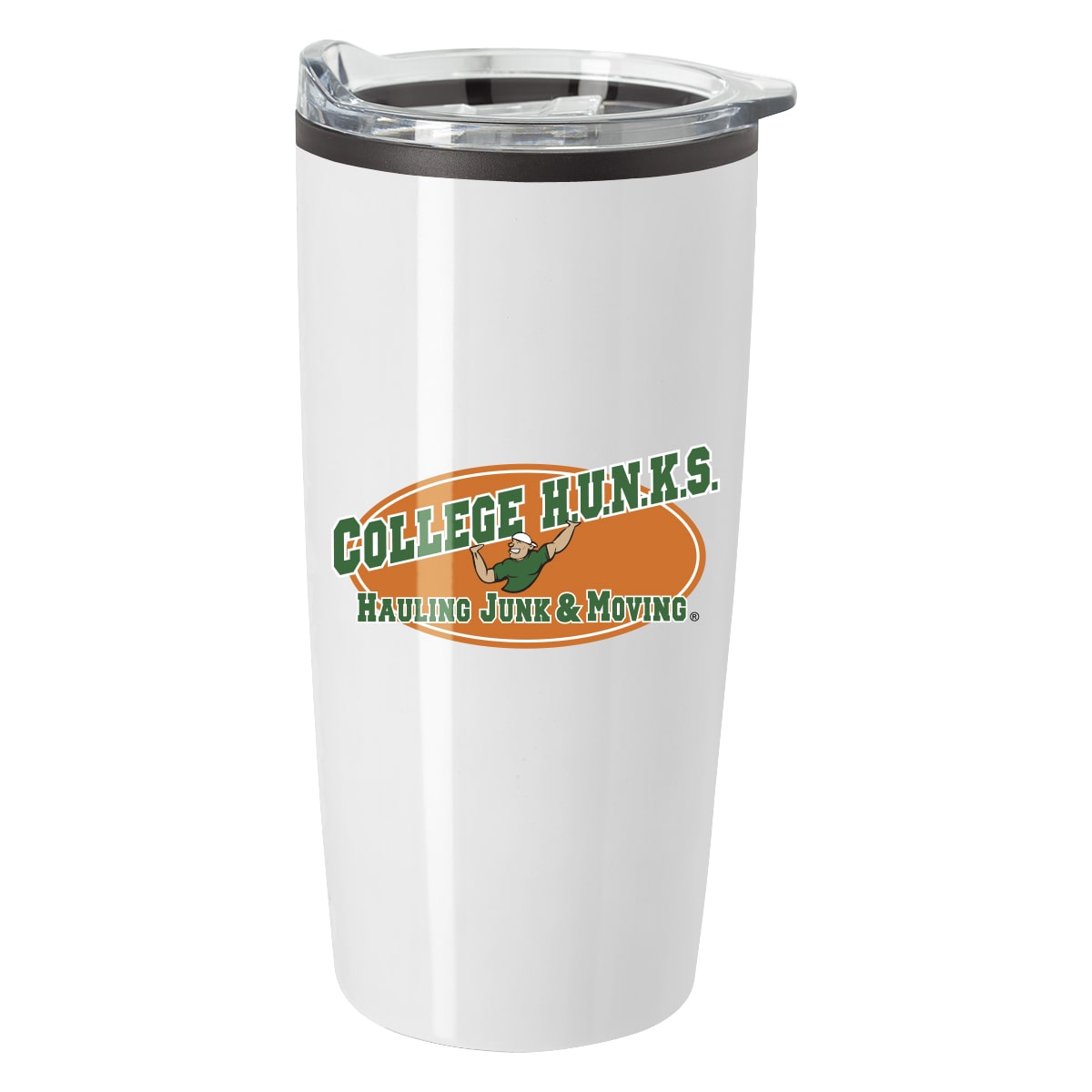 20oz Himalyan Tumbler