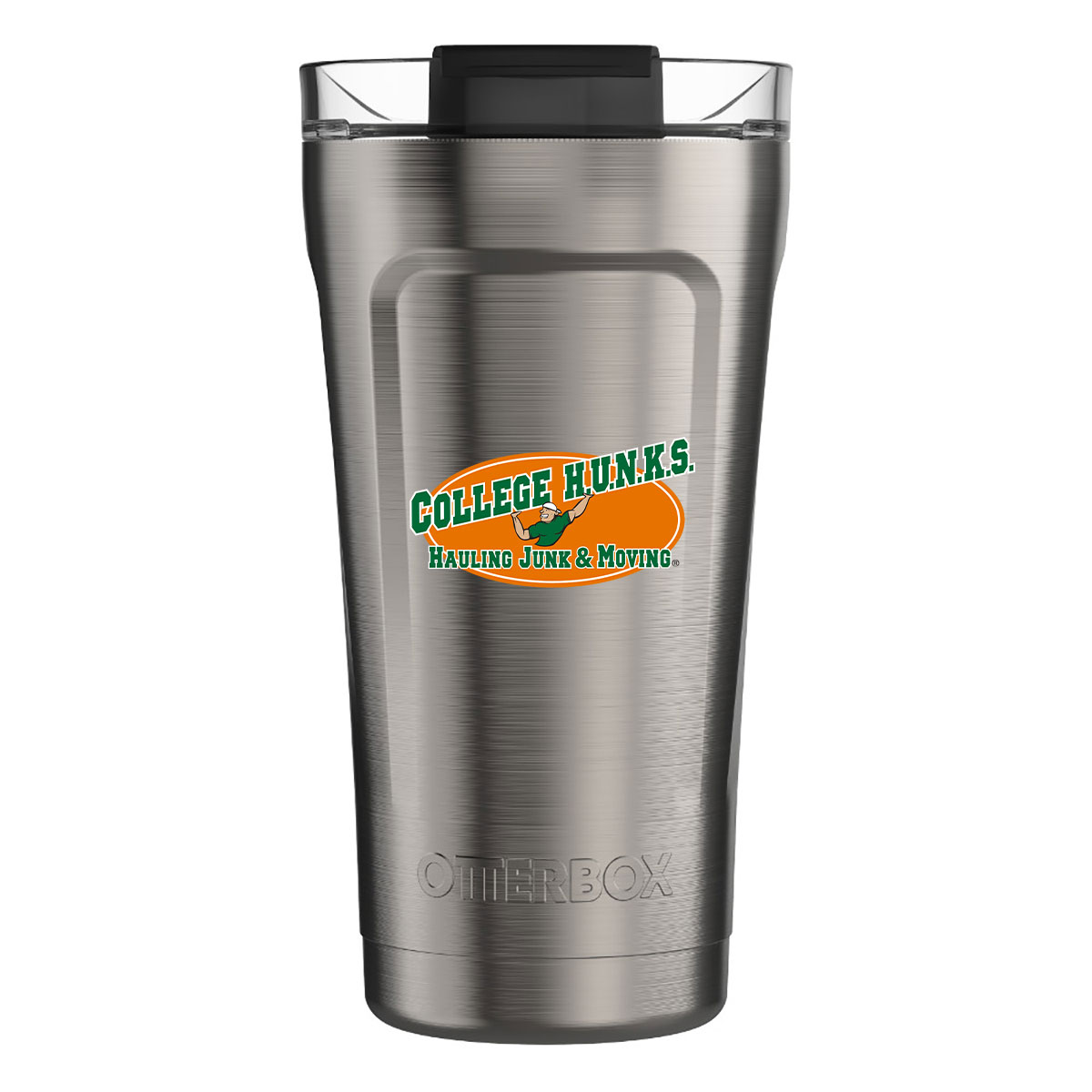 16oz Otterbox Tumbler