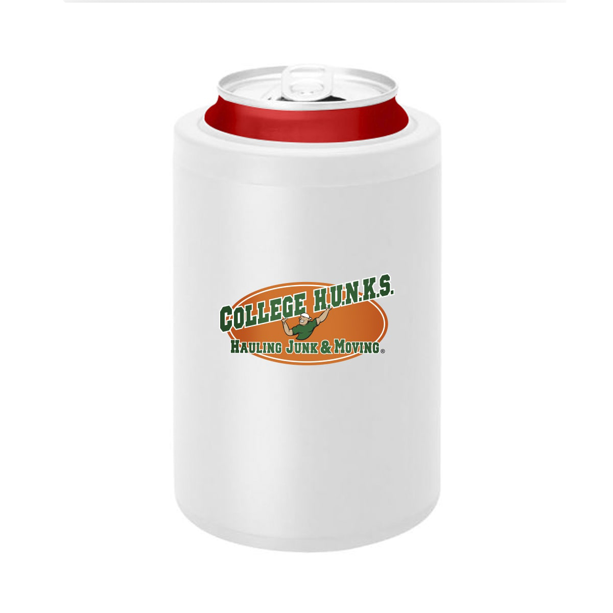 12oz Swig Can Cooler
