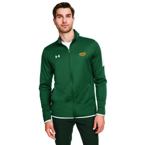 Under Armour Rival Knit Jacket