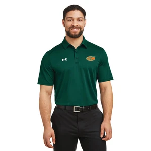 Under Armour Men