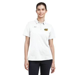 Under Armour Women