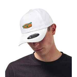 Puma Golf Cap