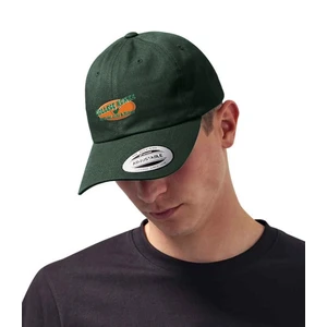 YP Dad Cap