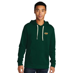Next Level Hoodie