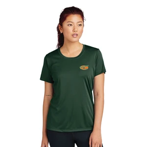 Sport-Tek Women