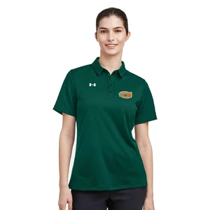Under Armour Women