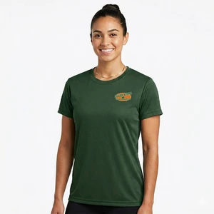 Sport-Tek Women