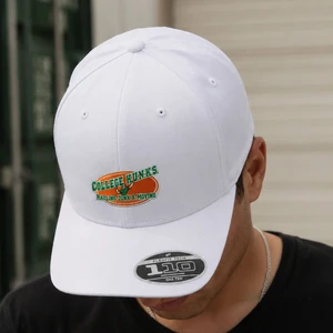 Puma Golf Cap