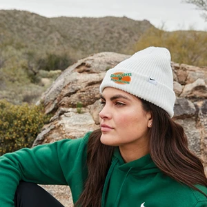 Nike Terra Beanie