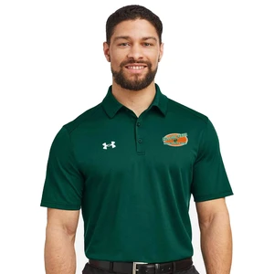 Under Armour Men