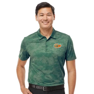 Men
