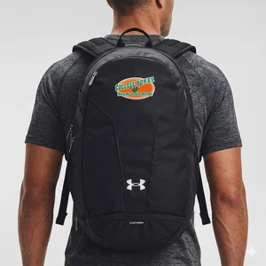 Under Armour Backpack