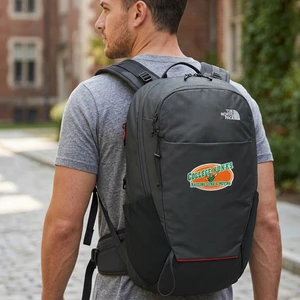 North Face 18L Backpack