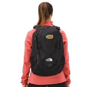 North Face Groundwork Backpack