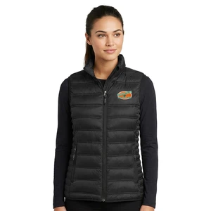 Stormtech Basecamp Women