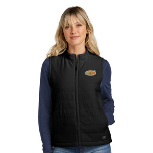 Travis Mathew Women
