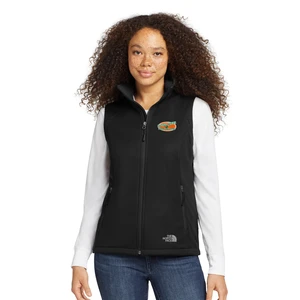 The North Face® Women