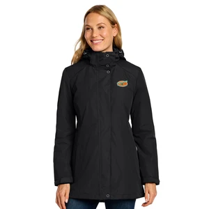 Port Authority® Women