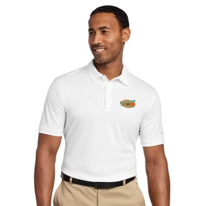 Nike Dri-FIT Modern Fit Polo
