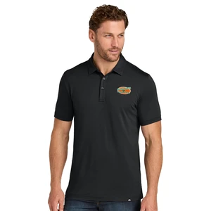 Travis Mathew Men