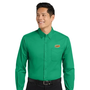Port Authority® Men