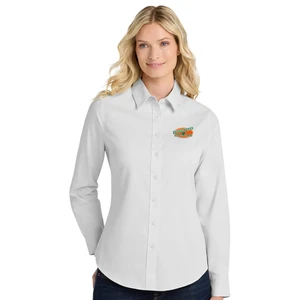 Port Authority® Women