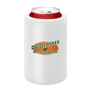 12 oz Swig Can Cooler