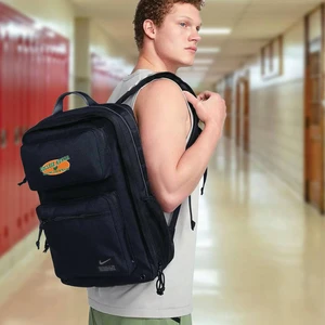 Utility Speed Backpack
