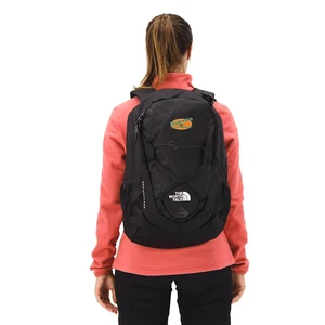North Face Groundwork Backpack