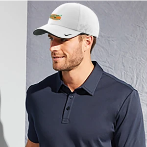 Nike Dri-Fit Performance Cap