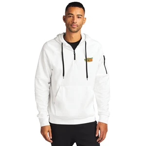 Nike Therma-Fit Full Zip Hoodie