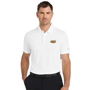 Nike Dri-FIT Modern Fit Polo