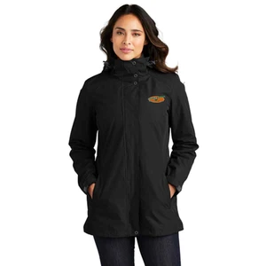 Port Authority® Women