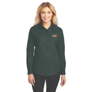 Port Authority® Women