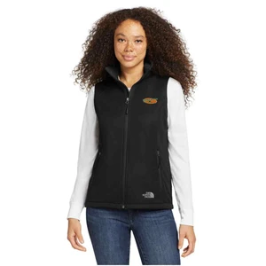 The North Face® Women