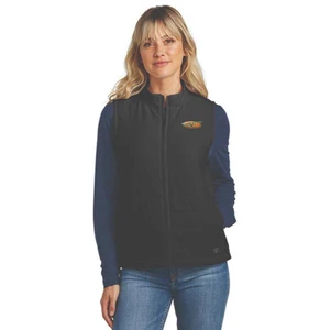 Travis Mathew Women