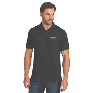 Travis Mathew Men