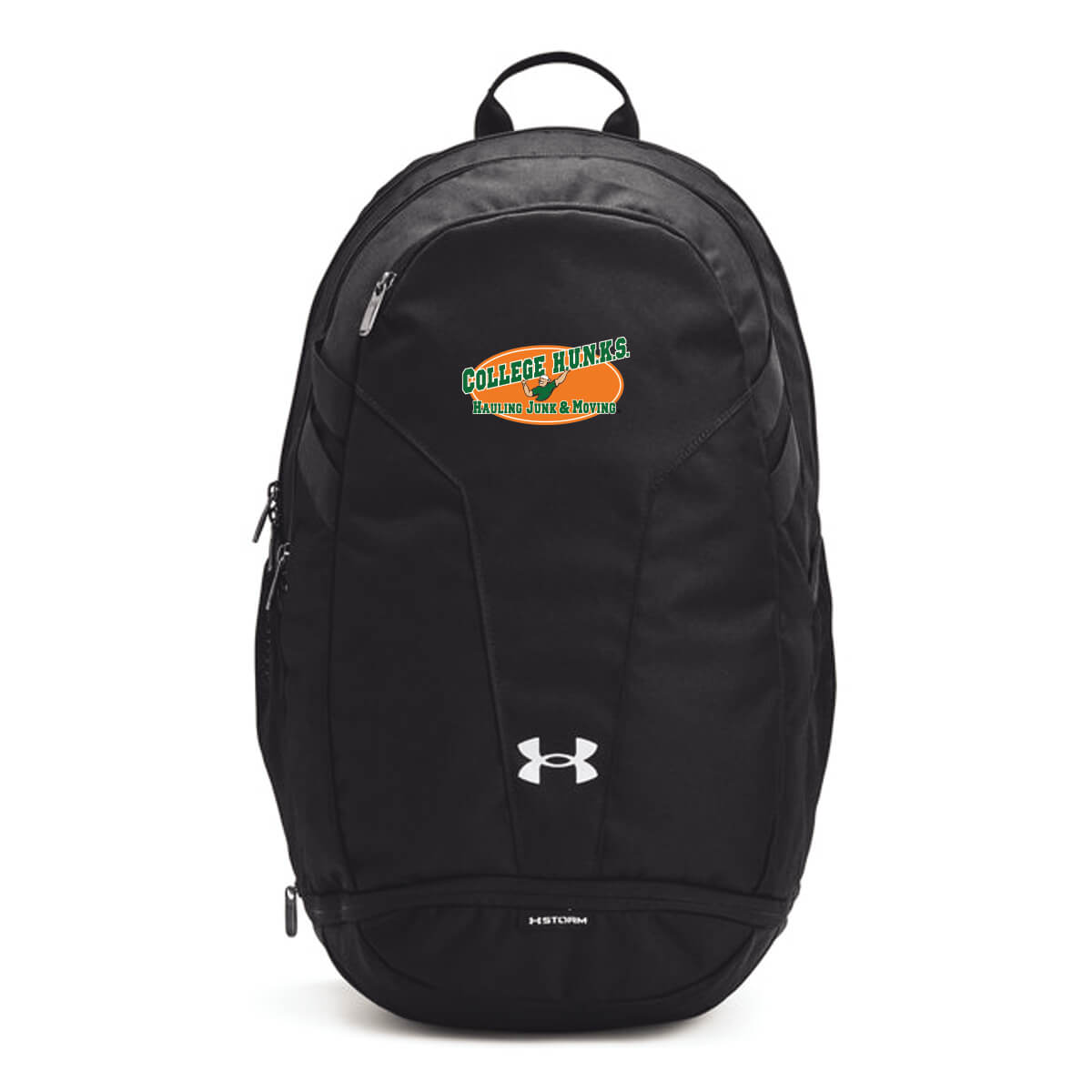 Under Armour Backpack