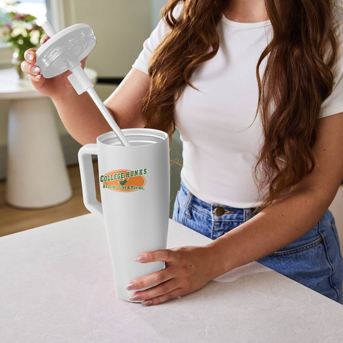 40oz Brumate Era Tumbler