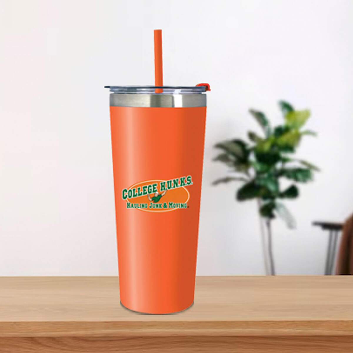 24 oz Colma Tumbler