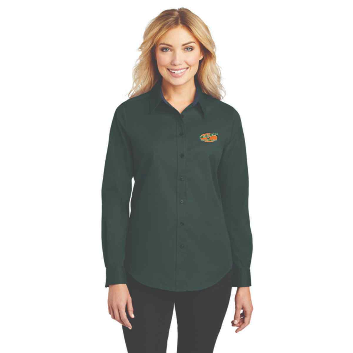 Port Authority® Women