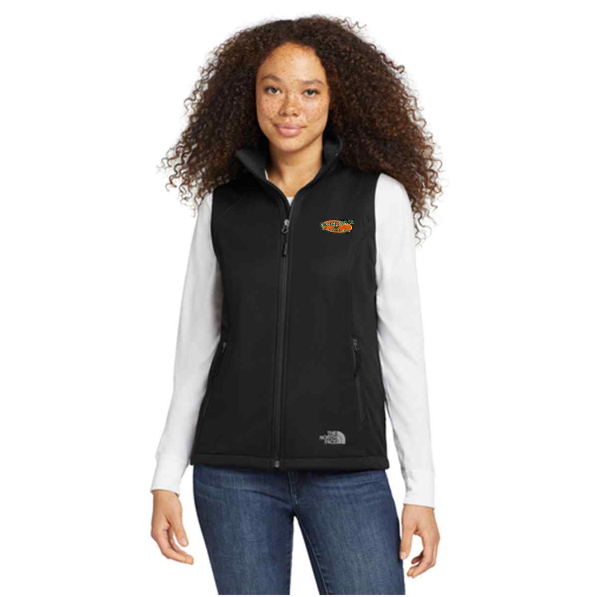 The North Face® Women