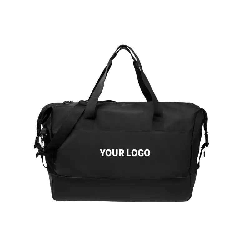 Mercer+Mettle® Weekender Duffel