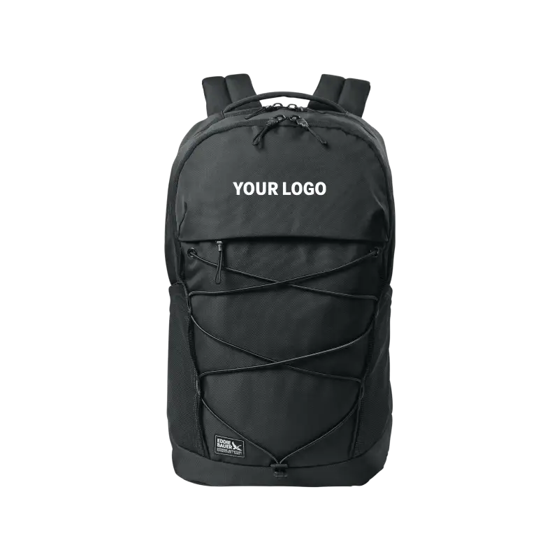 Eddie Bauer® Adventurer Backpack