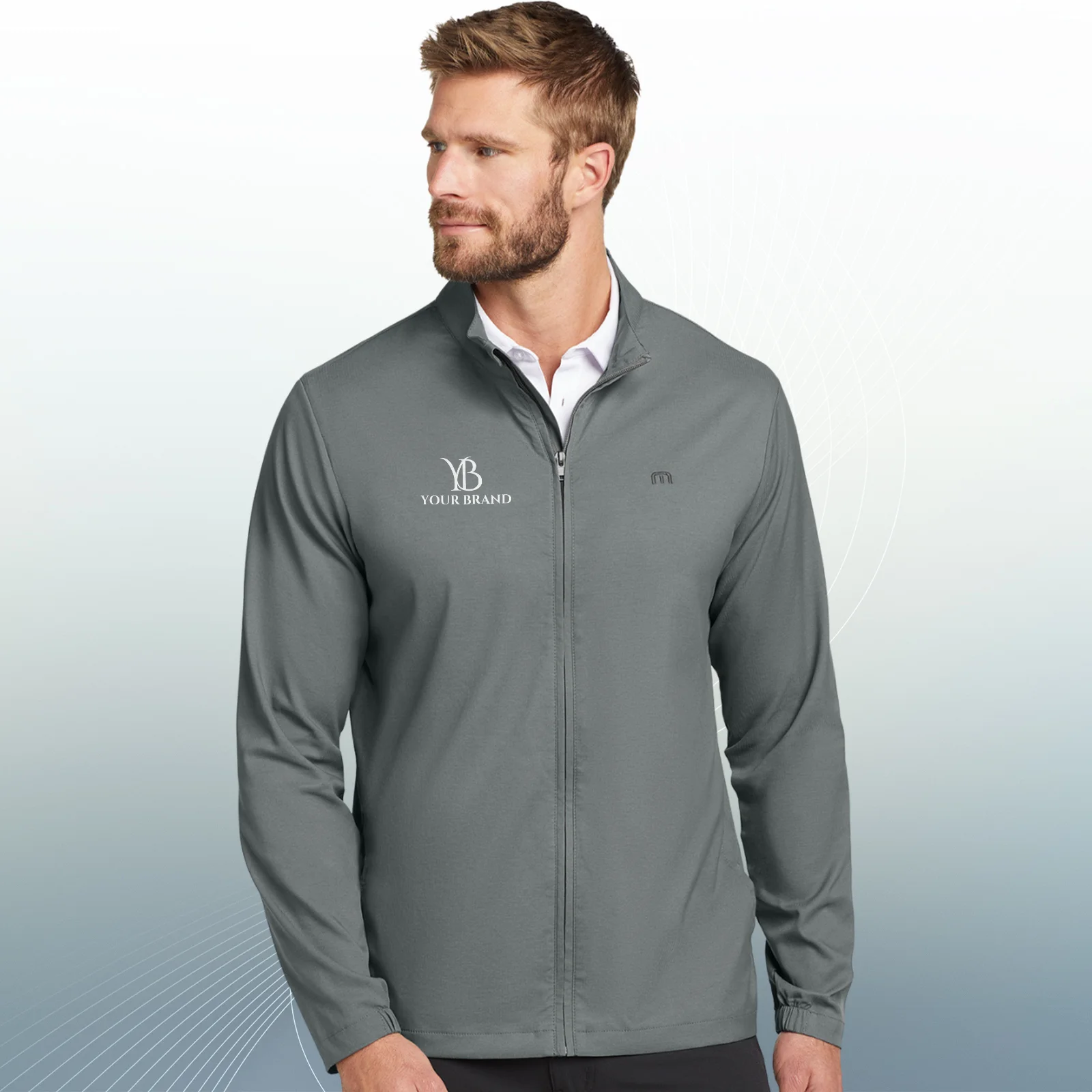 Outerwear collection