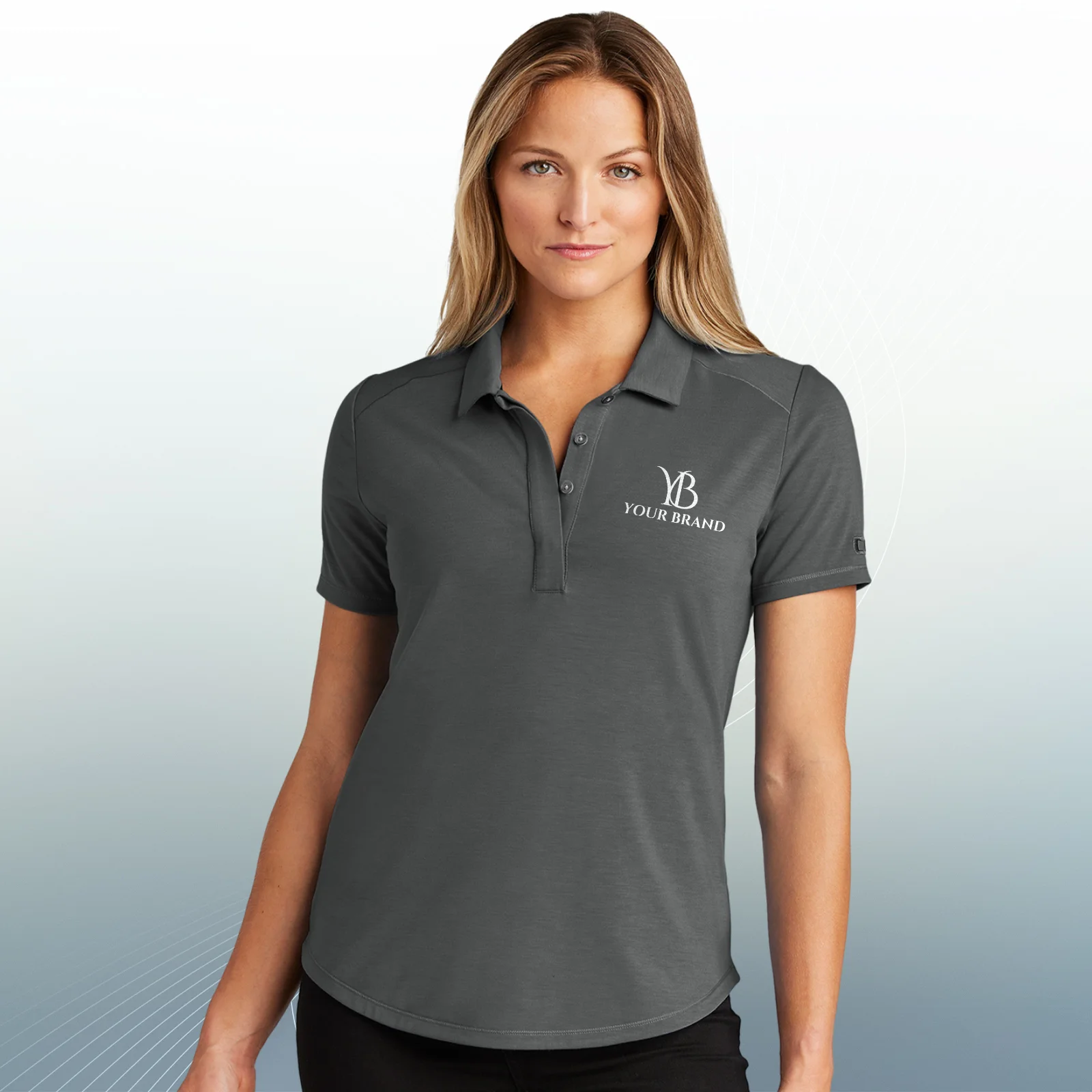 Polo Shirts collection