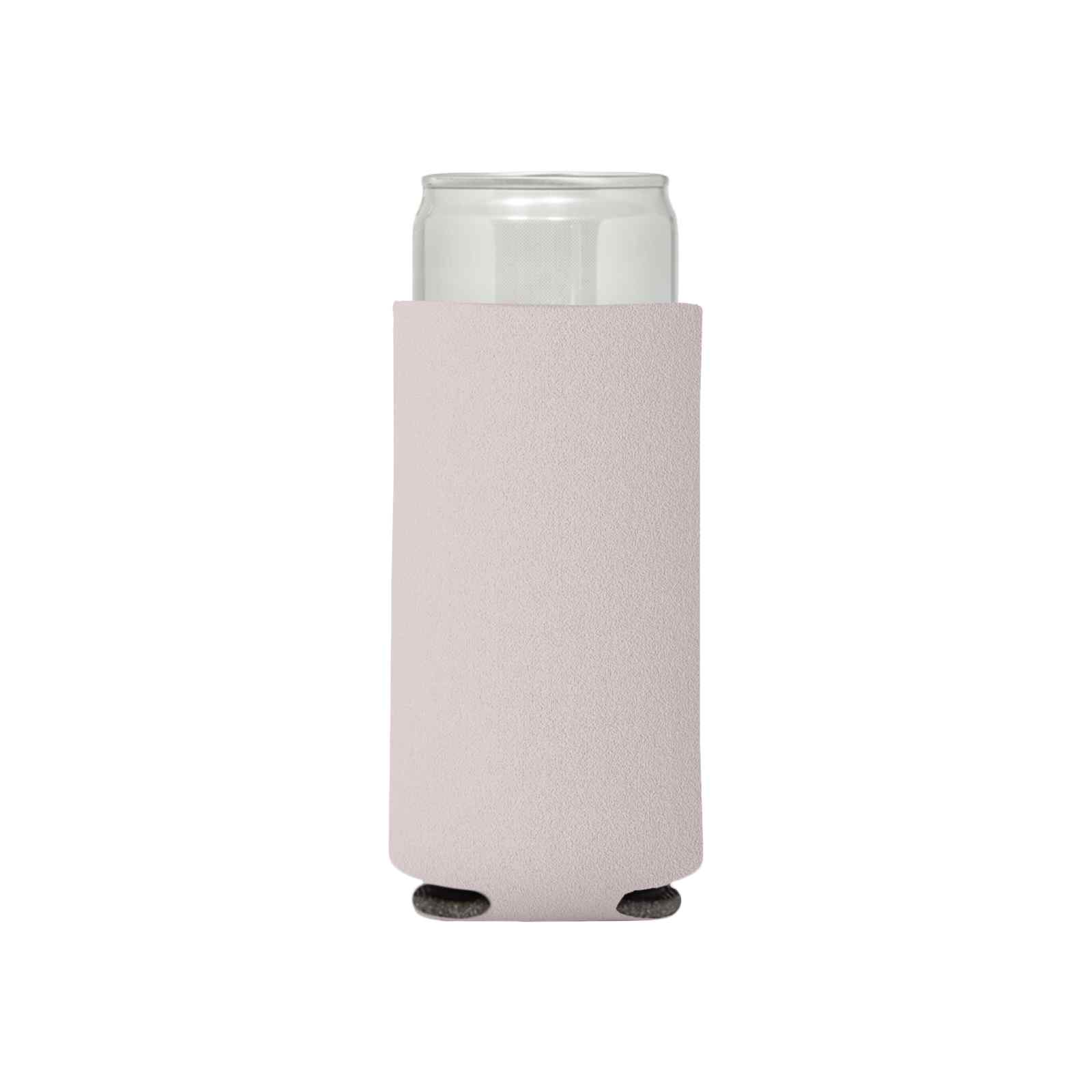 Premium Foam Collapsible Slim Can Coolers view 2